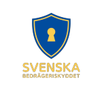 Protect & Connect Europe AB