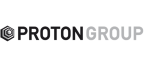 Proton Group AB