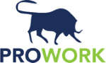 Prowork Bemanning AB