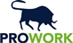 Prowork Stockholm AB