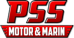 PSS Motor & Marin AB