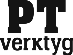 PT Verktyg AB