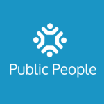 Public People
