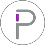 Puls Bemanning & Rekrytering