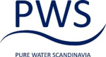 Pure Water Scandinavia AB
