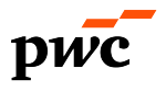 PwC Sverige
