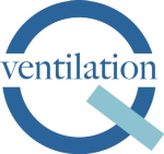 Q-ventilation & service