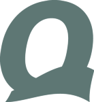 Qflow Group AB