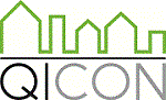 Qi Construction AB