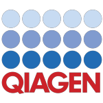 QIAGEN DNA Synthesis AB
