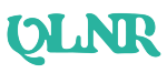 QLNR
