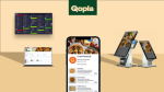 qopla AB
