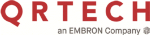 QRTECH