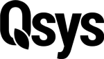 Qsys