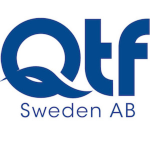 QTF Sweden AB