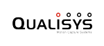 Qualisys AB