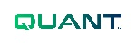 Quant Ljusne