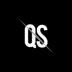 Quantum Services AB
