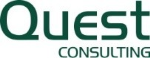 Quest Consulting AB