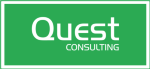 Quest Consulting Sverige AB