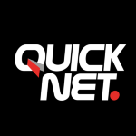 QuickNet AB