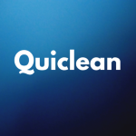 Quiclean AB