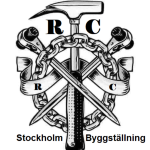 R C Byggställningar AB