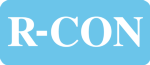 R Contracting AB