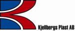 R Kjellbergs Plast AB