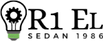 R1 EL AB