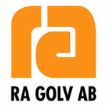 RA Golv Göteborg AB