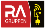 RA Gruppen Malmö