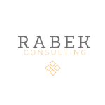 RABEK Consulting AB