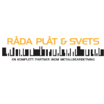 Råda Plåt & Svets AB