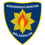Räddningsavdelningen