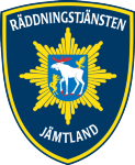 Räddningstjänsten Jämtland