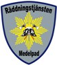 Räddningstjänsten Medelpad