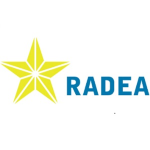 Radea AB