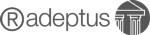 Radeptus