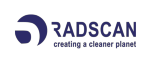 Radscan Industrikonsult AB