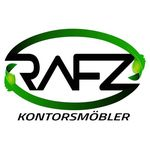 RAFZ Kontorsmöbler AB
