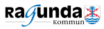 Ragunda kommun