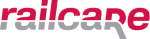 Railcare Lokverkstad AB