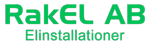 Rakel AB