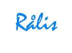 Rålis AB