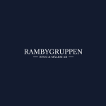 Rambygruppen Bygg & Måleri AB