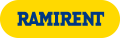 Ramirent AB