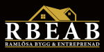 Ramlösa Bygg & Entreprenad AB