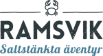 Ramsvik Stugby & Camping / Organisation Zarko AB