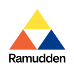 Ramudden AB